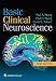 Basic Clinical Neuroscience