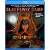Sleepaway Camp - Collectors Edition [Blu-ray]