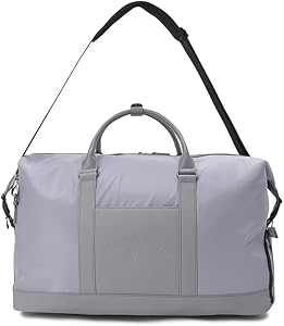 ANEW アニュー ゴルフ ボストンバック Amazon.co.jp: アニューゴルフ(ANEW GOLF) ANEW NATURAL SHAPE