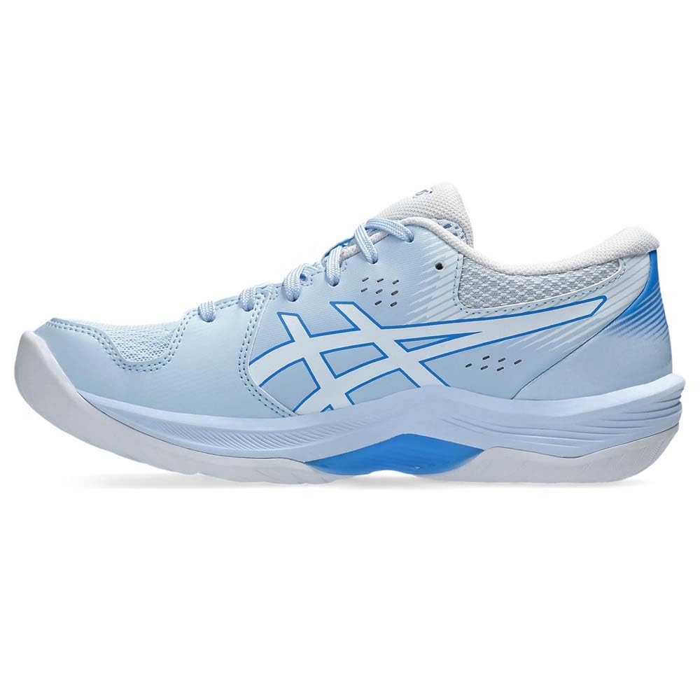 Asics Beyond FF SneakerDonna