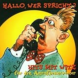 deichmann sandalen  Hallo Wer Spricht?