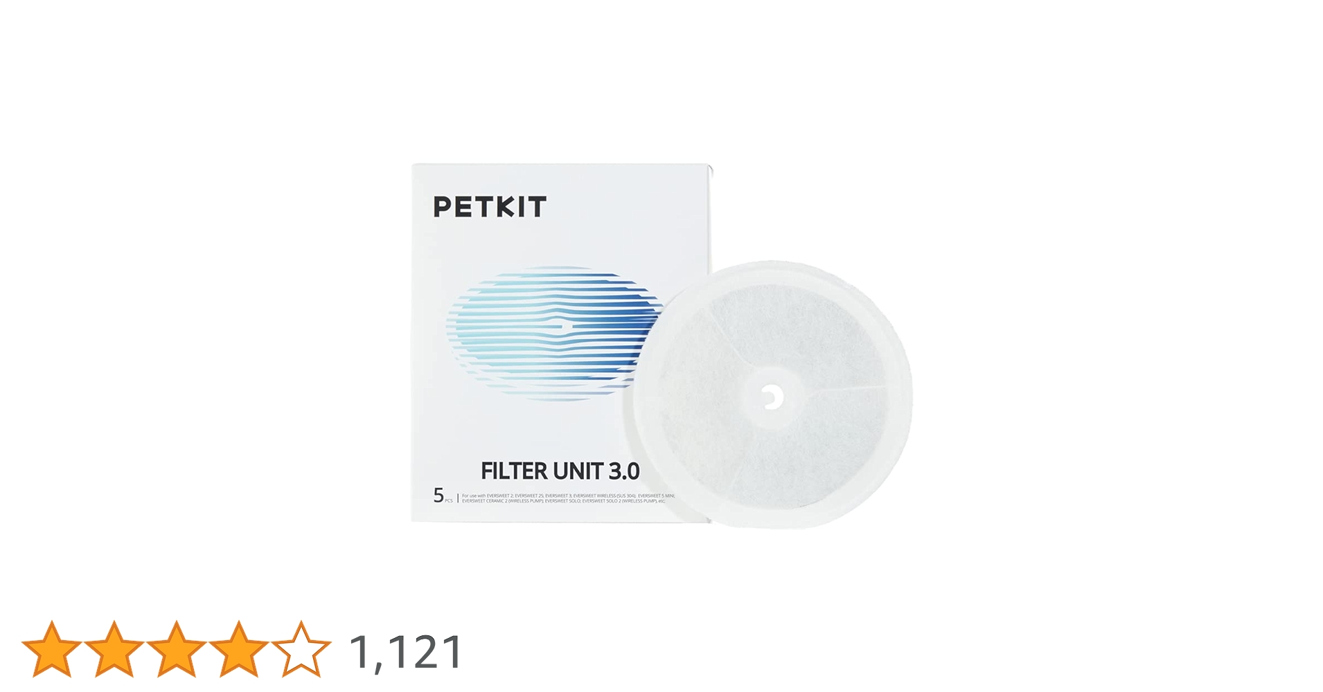 PET KIT ペットキット　使用期間　１ヶ月　中古品 PET KIT ペットキット 使用期間 1ヶ月 中古品 petkit」の人気