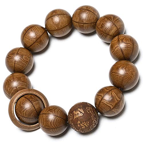 [EasternStar] ܑR Z { ~ uXbg   O ؎ ^Cv12