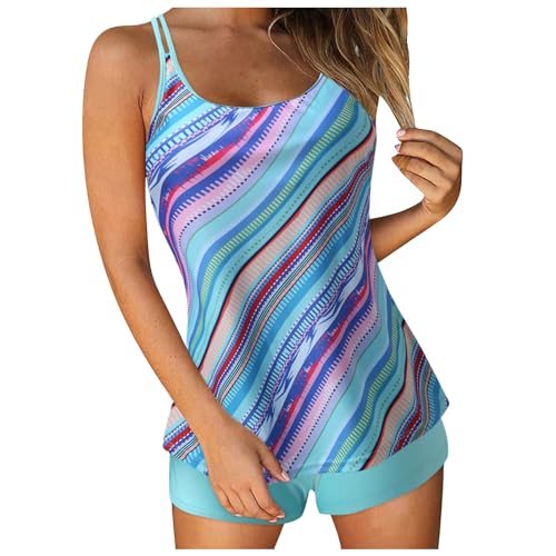 Bikini Bandeau Mujer Traje De BañO De Hilo Dental Bikinis Competicion Natacion Bikinis Sexis Mujer Bikini BrasileñA Pernera Alta Mujeres En Bikini con Pechos Grandes Traje De BañO Mujer Talle Alto