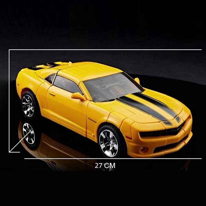 Amazon.co.jp: 2966-14 元型番8888D MPM03拡大版 Bumblebee