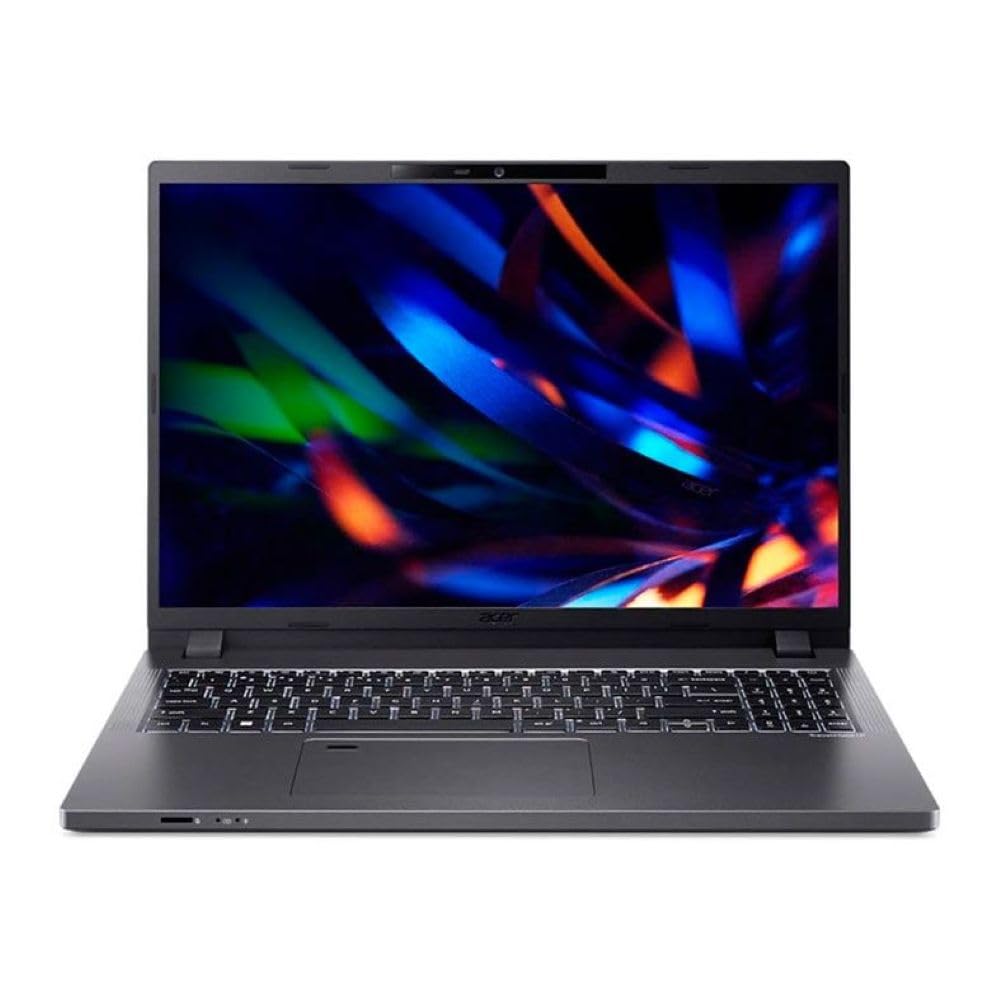 NOTEBOOK ACER TRAVEL MATE TMP214-55-54ZZ INTEL CORE i5 1335U 16GB