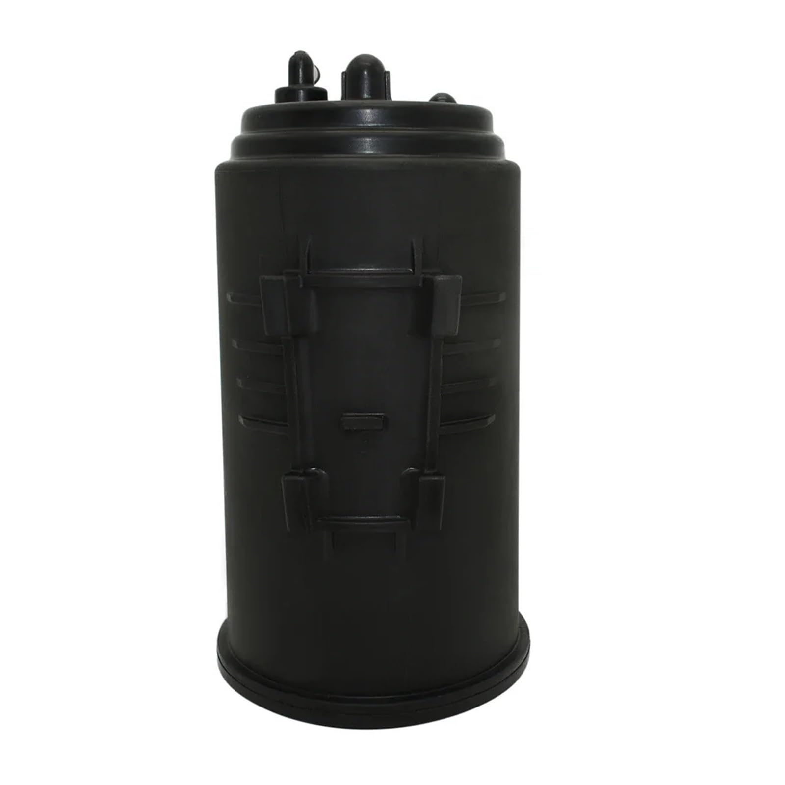 Vanne d'arrêt de ventilation du réservoir de vapeur 14950-3Y501 pour système d'évaporation