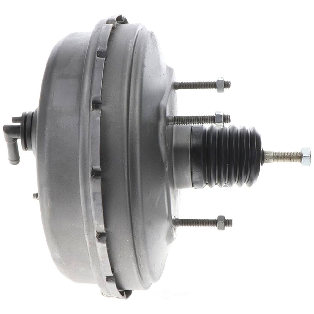 Amazon.com: A-Partrix 1PCS Boosted Brakes Power Brake