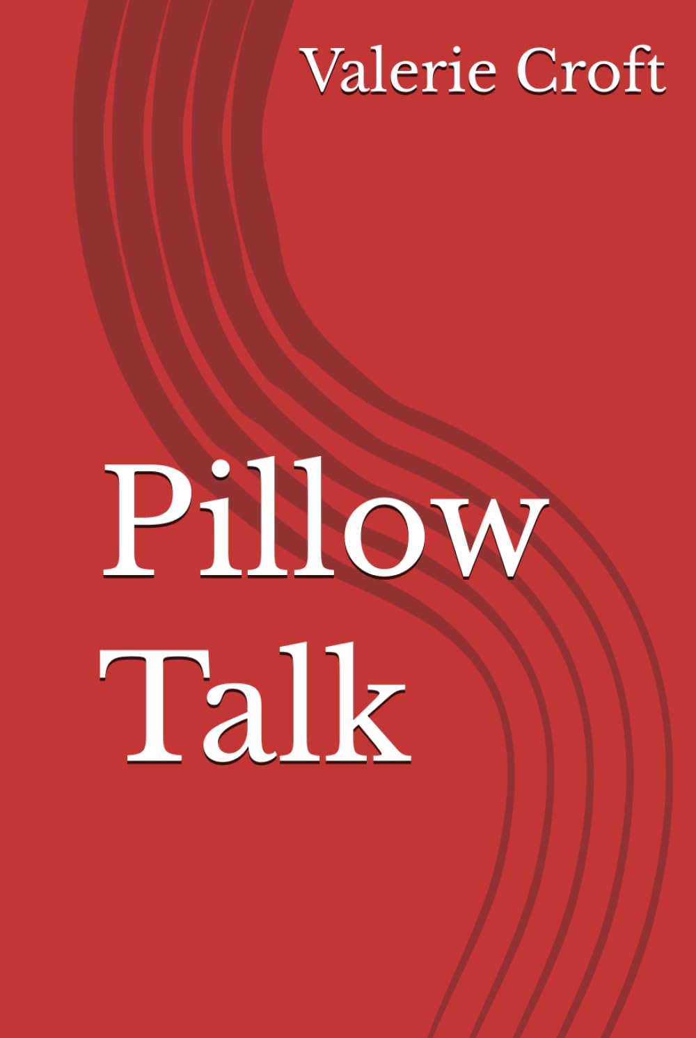 Pillow Talk