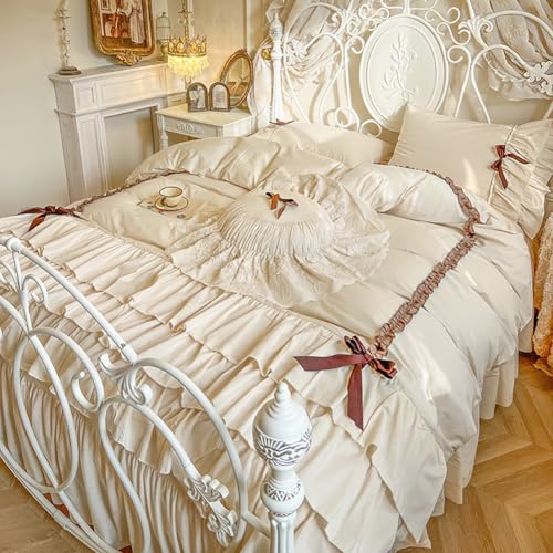 Auybuig zcJo[Zbg Pn `FbN 3_4_Zbg VO Z~_u _u |GXe& G ʋC 􂦂 Q AQ CeA  ~j} v[g (_utbgV[c,J[L)