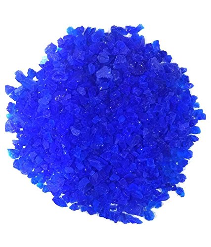 ( Pack of 20 Gram x 2)Blue indicating Silica Gel Desiccant Packets for Storage. It change its color to pink when it reached its maximized adsorption capacity. Each Absorbent Packet Is Reusable.