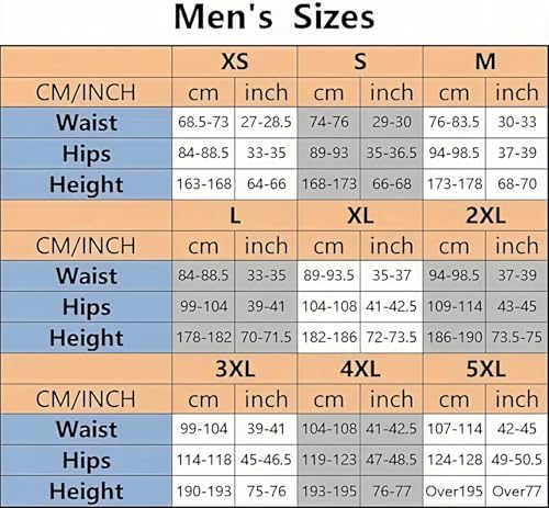 Shorts de látex para ciclismo para hombre miniatura 4