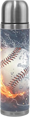 X^[t@C[싅EH[^[{gXeXX`[v͒fM^tXR[Nv[tU[pbLOT[Xۉۗ500ml [sAi]