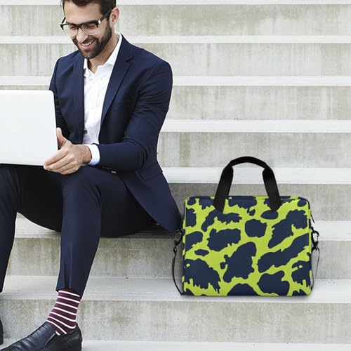 Bolsa Protectora para Laptop 15.6 Pulgadas miniatura 3