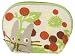 Dream Studio Ghibli Totoro 1165015900 - Bolsa para Plantas de Aire, Color Verde