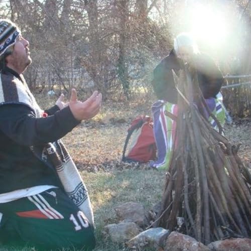 Iggy Garcia LIVE Episode 216 | Wake Up!