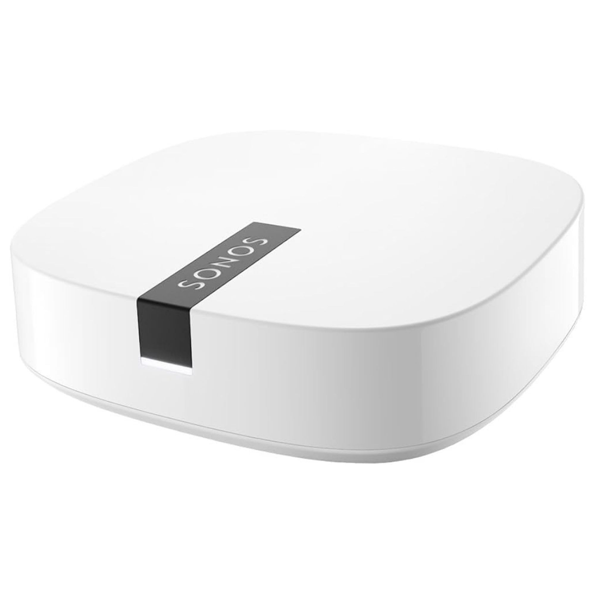 Sonos Sonos Boost Audio Accessory