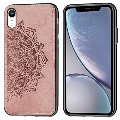 UEWTPL205-16MZ20CEW - AMI - Factory New