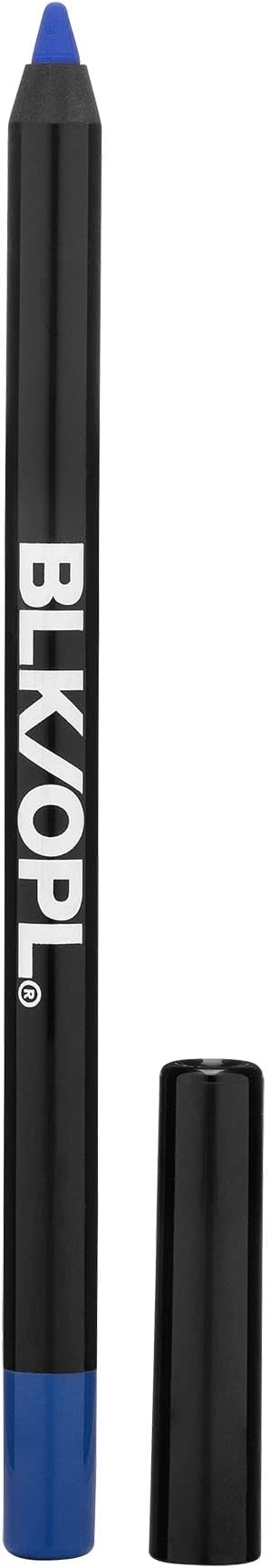 Black OpalBLK/OPL Precision Eye Definer (All Night)