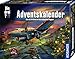 Die drei ??? Adventskalender 2024 von KOSMOS 632571, Löse die 24 Rätsel auf dem verlassenen Flugplatz, Spielzeug- und Rätsel-Adventskalender für Kinder ab 8 Jahre Kalender 2024 günstig Kaufen-Die drei ??? Adventskalender 2024 von KOSMOS 632571, Löse die 24 Rätsel auf dem verlassenen Flugplatz, Spielzeug- und Rätsel-Adventskalender für Kinder ab 8 Jahre