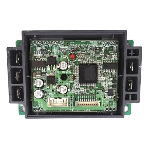 GARANZT[AGARi/CiRs[^{[hH2D16DA1GARC{[hXyAp[ci