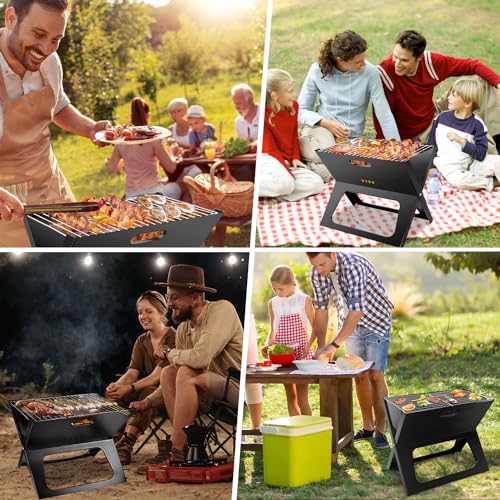 Asadores, Lawn & Patio Imagen adicional