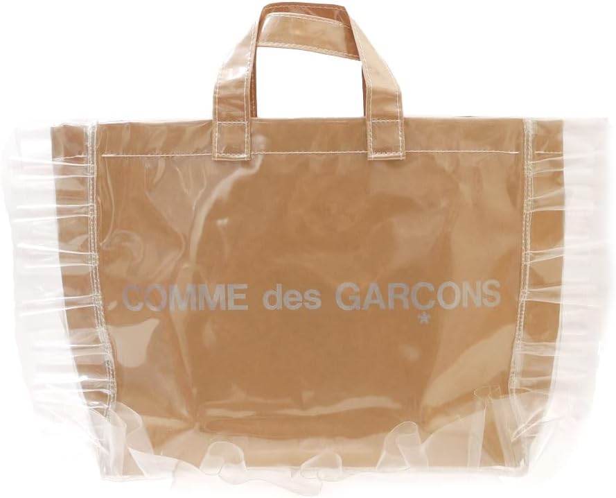 ZAZEN BOYS 武道館 八方美人Tシャツ L+ショッピングバッグ ZAZEN BOYS