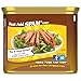 SPAM Oven Roasted Turkey, Canned Meat, 12 oz Can, (12 Pack)
