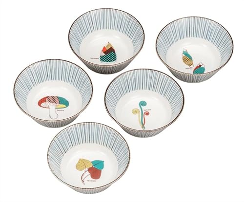 JĂ킽 4.5R̍K K9-208