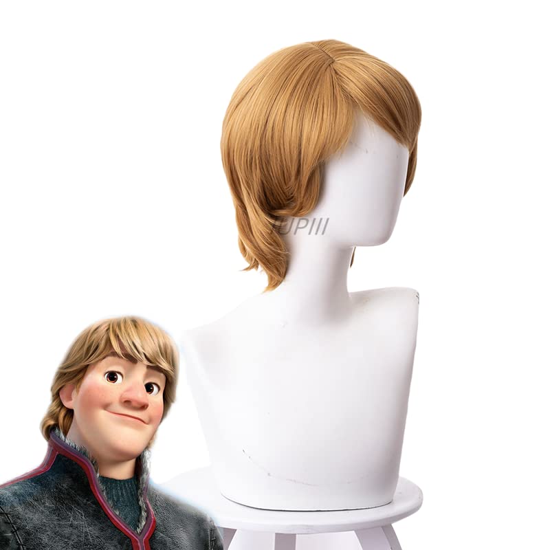 Amazon.co.jp: アナと雪の女王 Frozen クリストフ・ビョルグマン 