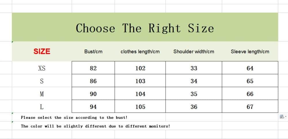 Nachthemd Damen,Damen-Nachthemden, Grauer Satin, V-Ausschnitt, Durchsichtige Spitzennähte, Sexy Schlafhemd, Weiches, Bequemes, Langärmliges Nachthemd, Loungewear Für Damen, Mädchen, Pyjama-Party