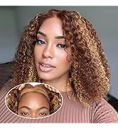 Small manufacture image 8