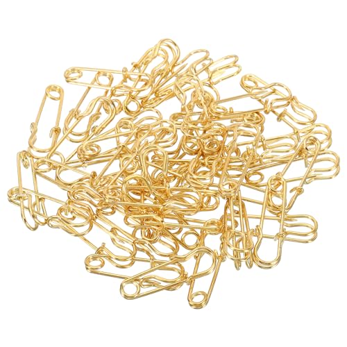 YOKIVE 50 Ss ^~Vs | Ntg ߗ ҂ݕ DɍœKiF 1.06"j