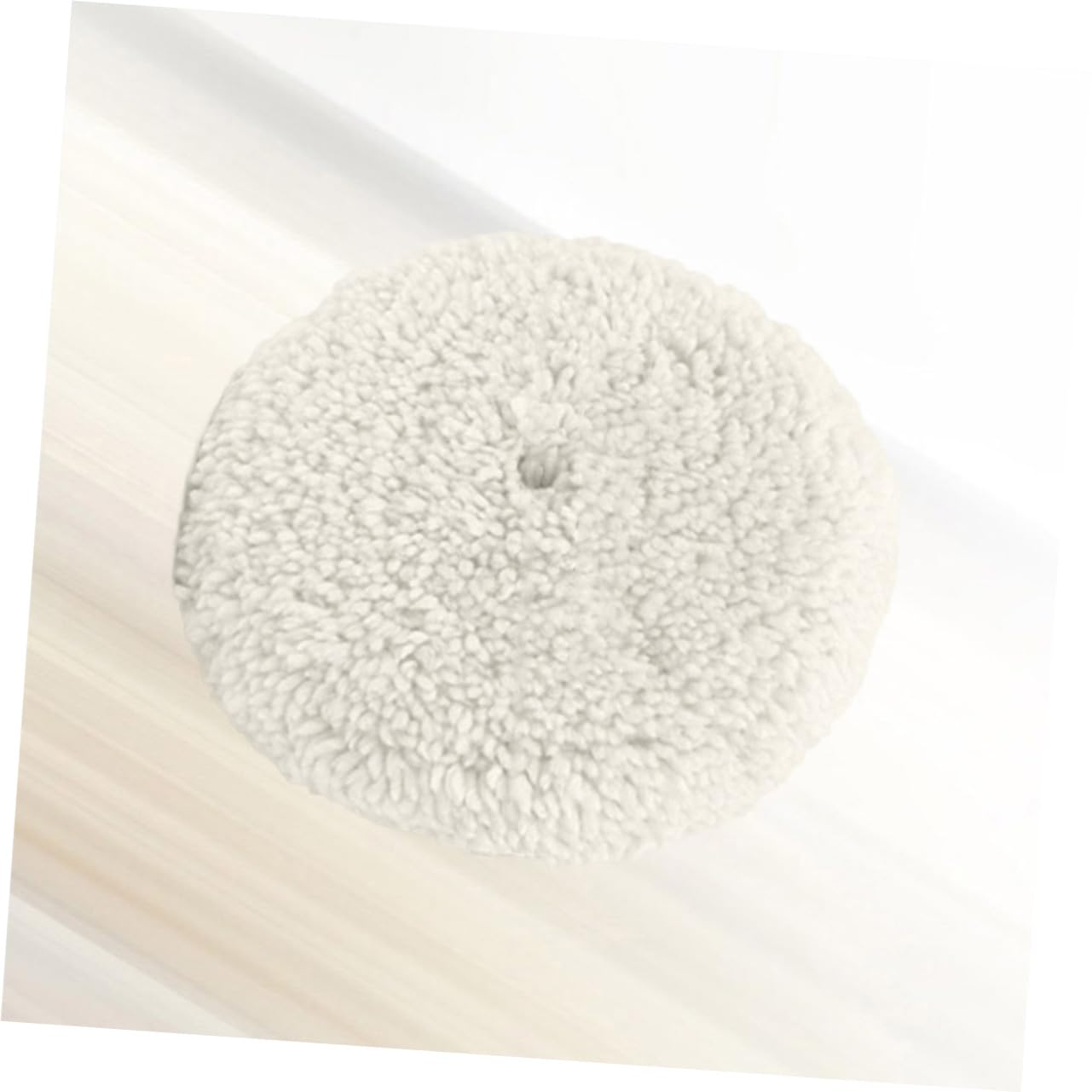 Healifty Tampone Di Lucidatura Platorello Per Auto Tamponi Per Ceretta Per Auto Le Auto Tampone Lucidante Per Lucidatura Ruota Per Lucidare La Lana Per Trapano Tampone Di Ceretta Macchina