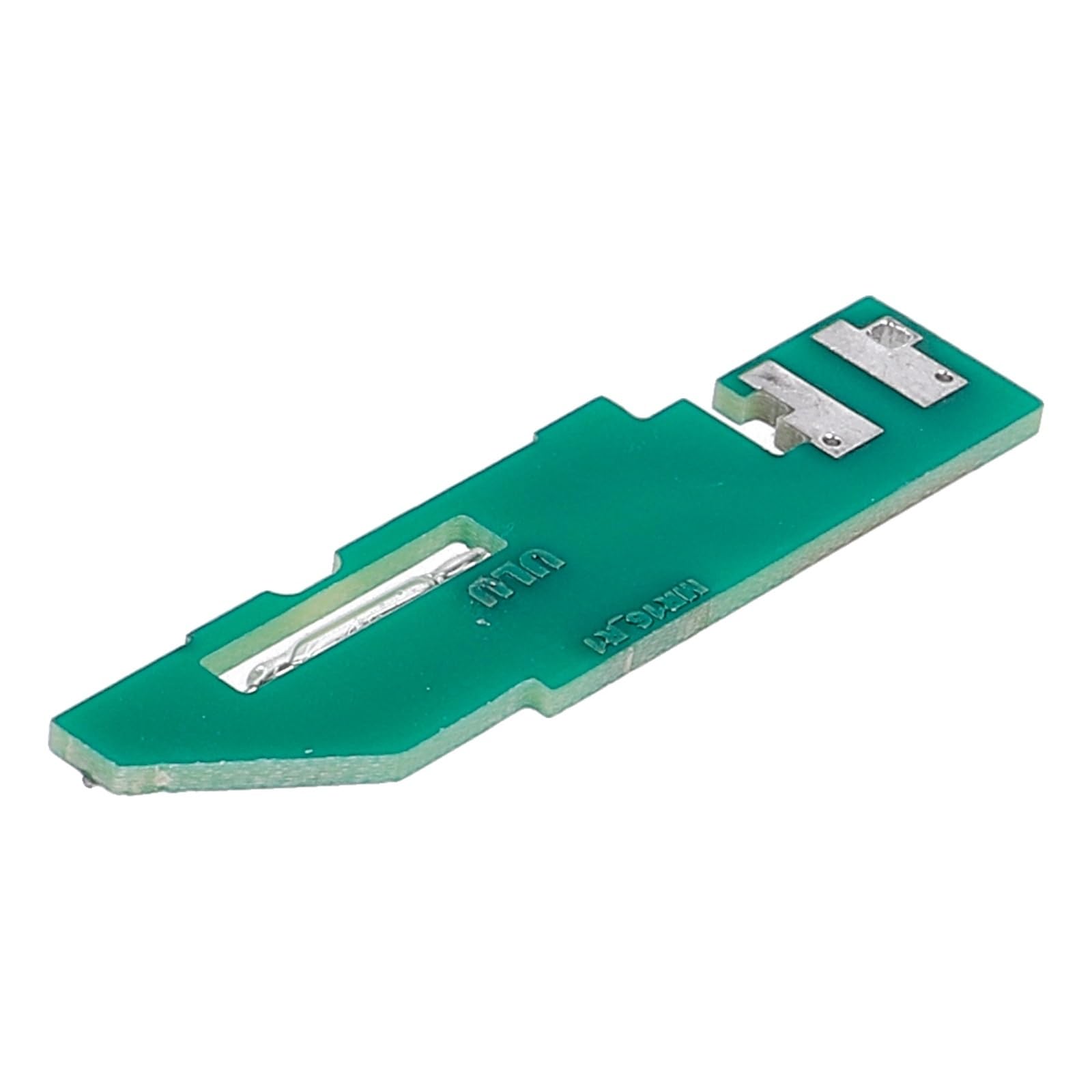 LUTH Premium Profi Parts Reedplatine für Wassertasche kompatibel mit Bosch 00611317 in Geschirrspüler
