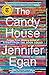 The Candy House: A Novel