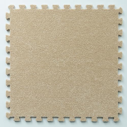 WCg}bg ėp _炩 NуWCg}bg 􂦂 ^CJ[ybg tA}bg ~ h RۖhL h_j ݒuȒP Rɑgݍ킹 ӂ O J[ybg xr[ q ی g[Ή