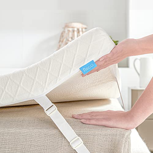 List of Ten Best Mattresses For Back And Hip Pain [Top Picks 2023 Reviews]