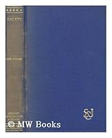 Selected Poems of Jehudah Halevi / Edited by Heinrich Brody B004MEYI0I Book Cover