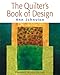 The Quilter's Book of Design, 2nd Edition