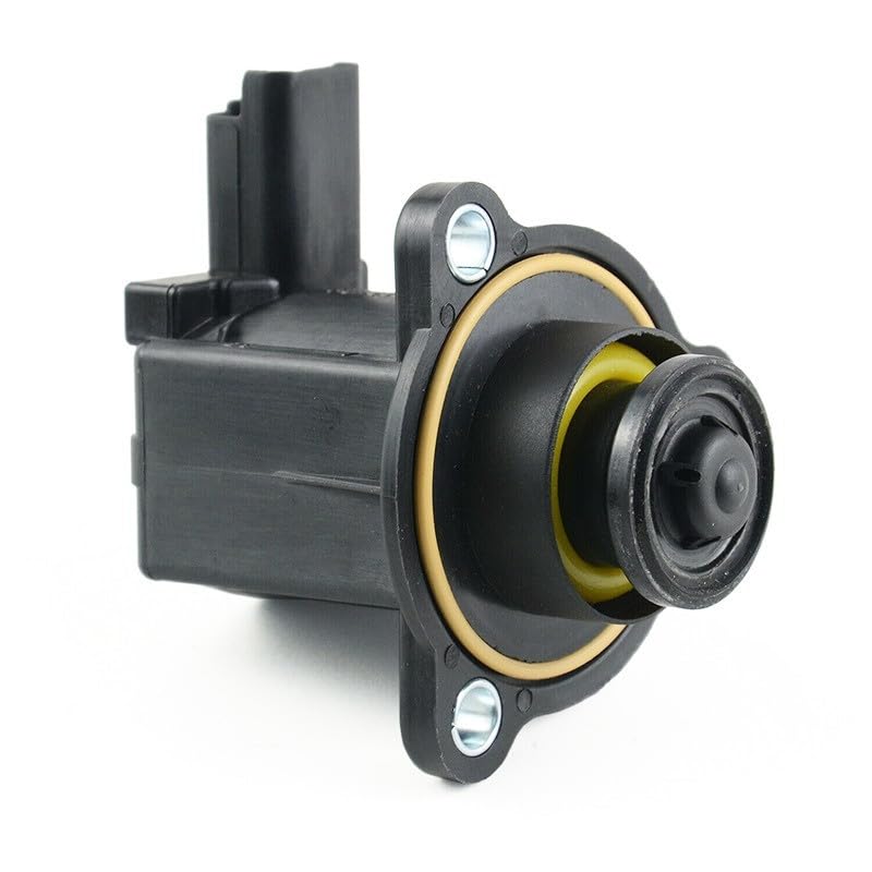 Turbo for Charger Diverter Valve Adapter for 2007-2016 for Mini Cooper 1.6L 11657578683