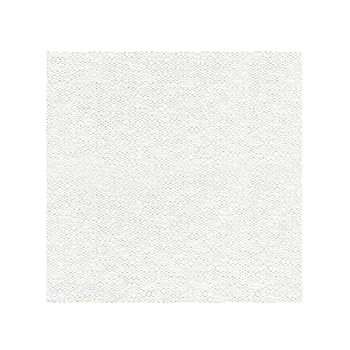 Plage typewriter cropped SK ホワイト Amazon.com: Pavement Ends by Bestop 51380-52 White Denim