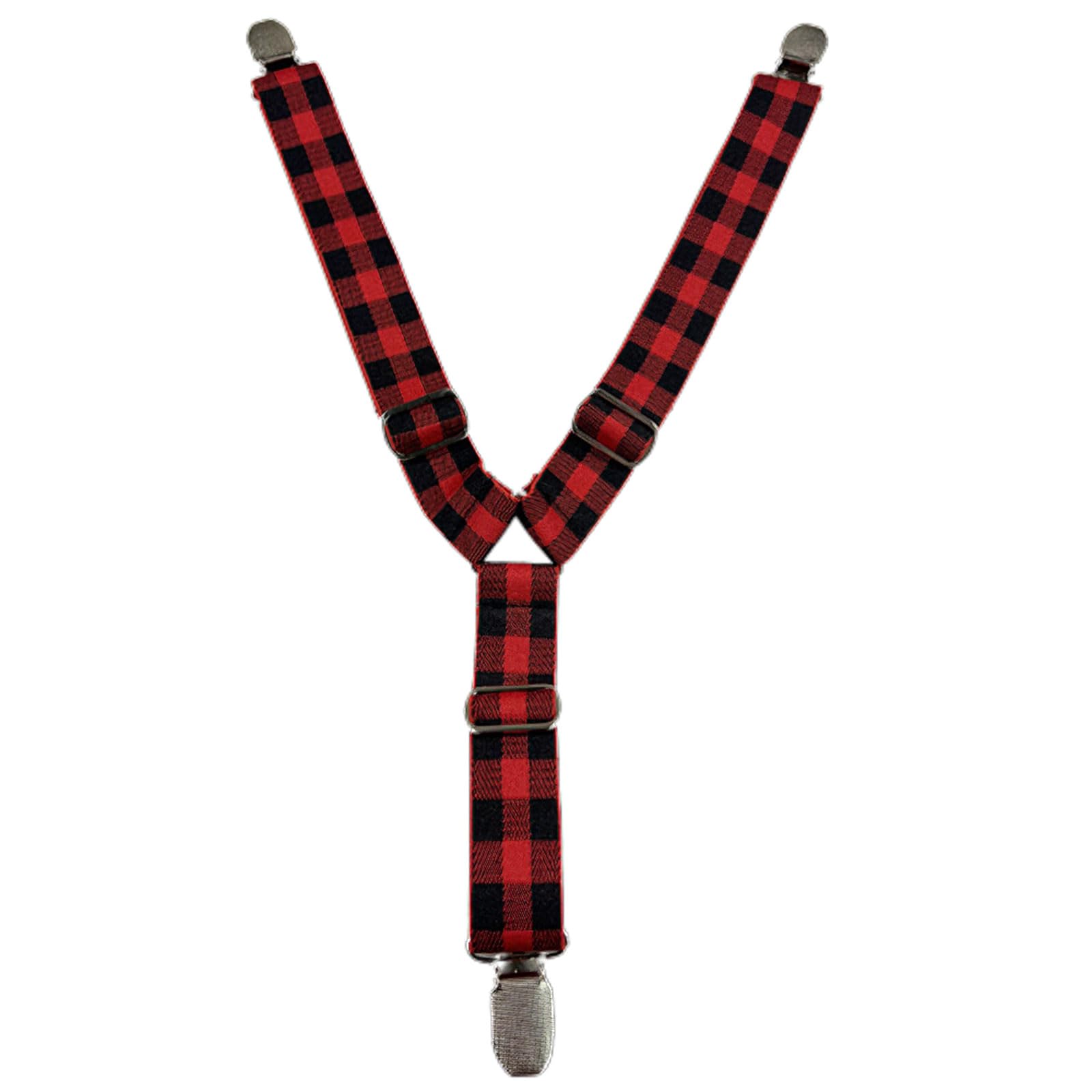 NOPOXA Adjustable Dog Diaper Suspenders for Pet Sanitary Pantie Comfortable Puppy Nappy Suspender Belly Bands for Pets
