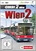 Produktbild OMSI 2- Wien 2 Linie 23A (Add-On)