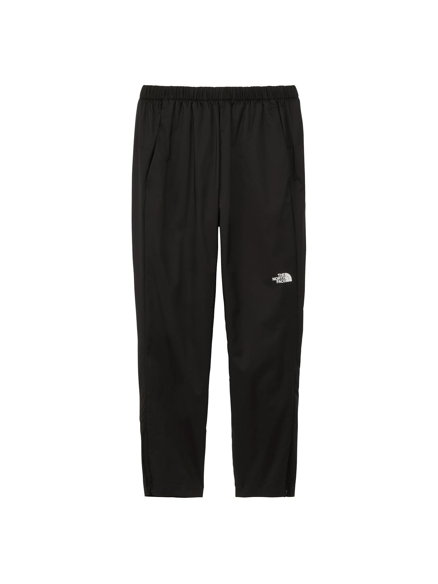 【ほぼ新品】THE NORTH FACE ロングパンツ メンズS 撥水性 Amazon | [THE NORTH FACE] [ザ・ノース・フェイス] ロングパンツ