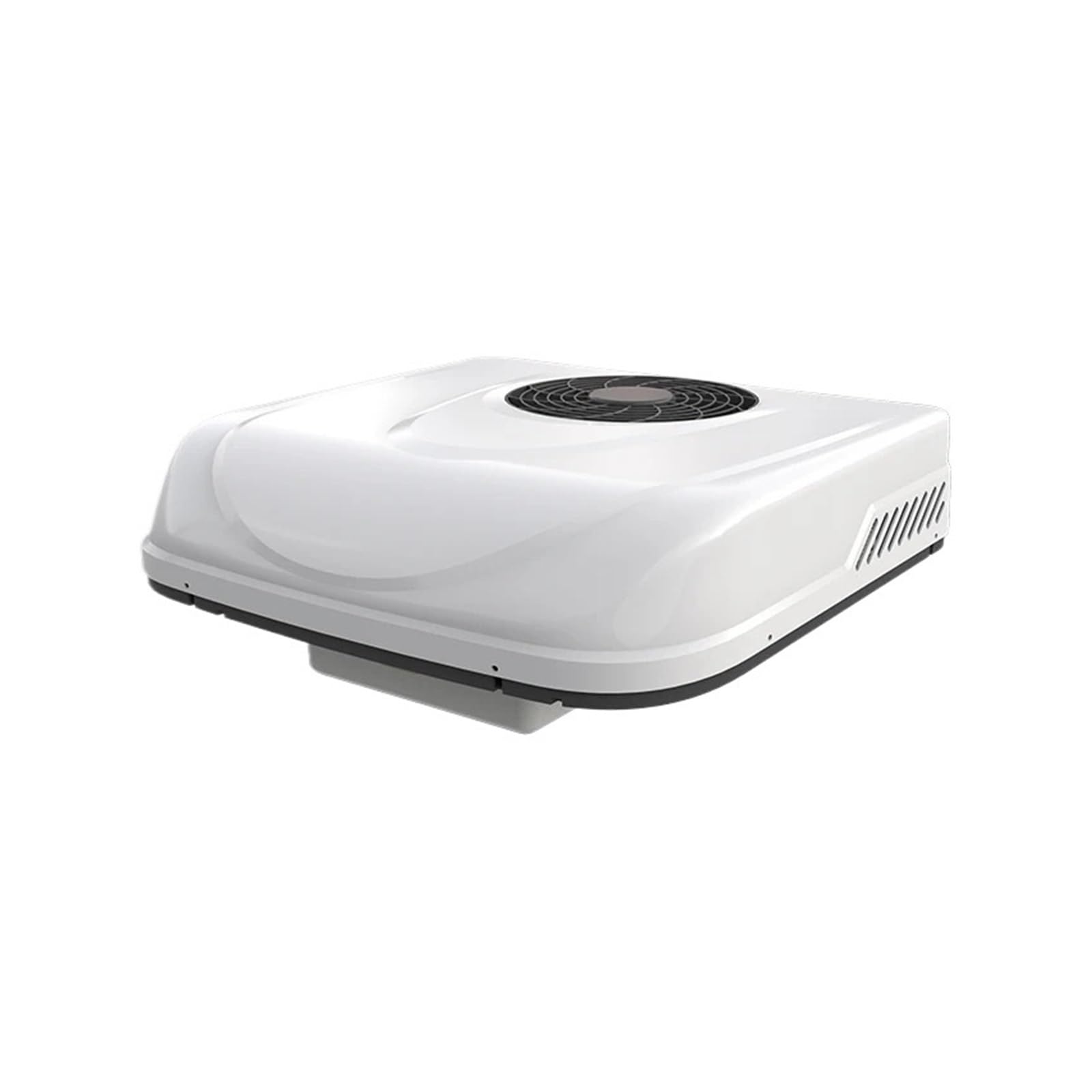 Energy Air Condiotione RV Car Rv Roof Conditioner For Quiet Comfort Highly Efficient Cooling