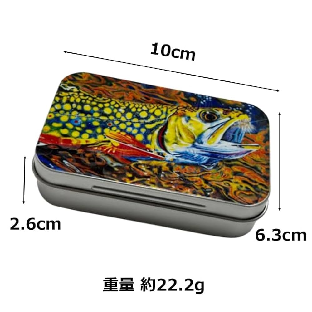 完成品 フライ 毛バリ 350点 完成品 フライ 毛バリ 350点 完成品 フライ 毛バリ 350点