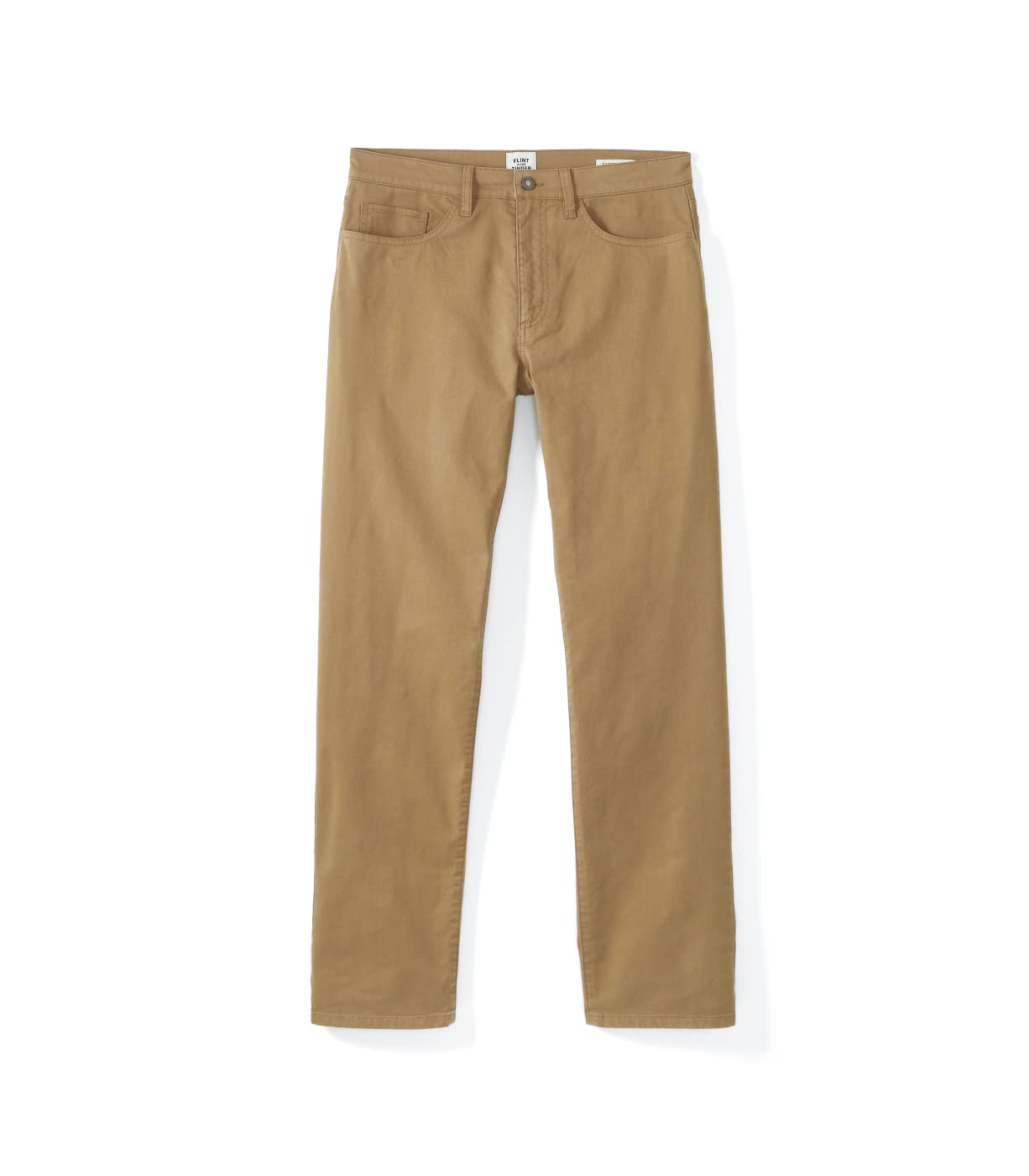 Huckberry Flint and Tinder Men's 365 Pant
