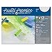 Speedball 511028 Premier Sanded Pastel Paper, 9 x 12, White Medium Grit