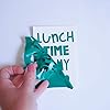Product Photo 4
